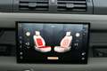 Land Rover Defender 90 D250 X-Dynamic SE AWD Auto. Zwart - thumbnail 29