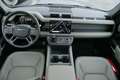 Land Rover Defender 90 D250 X-Dynamic SE AWD Auto. Zwart - thumbnail 6