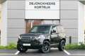 Land Rover Defender 90 D250 X-Dynamic SE AWD Auto. Zwart - thumbnail 1