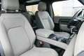 Land Rover Defender 90 D250 X-Dynamic SE AWD Auto. Zwart - thumbnail 11