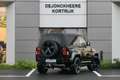 Land Rover Defender 90 D250 X-Dynamic SE AWD Auto. Zwart - thumbnail 2