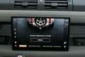 Land Rover Defender 90 D250 X-Dynamic SE AWD Auto. Zwart - thumbnail 28