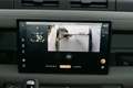 Land Rover Defender 90 D250 X-Dynamic SE AWD Auto. Zwart - thumbnail 26