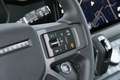 Land Rover Defender 90 D250 X-Dynamic SE AWD Auto. Zwart - thumbnail 19