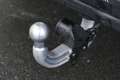 Land Rover Defender 90 D250 X-Dynamic SE AWD Auto. Zwart - thumbnail 15
