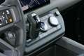 Land Rover Defender 90 D250 X-Dynamic SE AWD Auto. Zwart - thumbnail 20