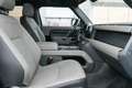 Land Rover Defender 90 D250 X-Dynamic SE AWD Auto. Zwart - thumbnail 10