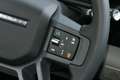 Land Rover Defender 90 D250 X-Dynamic SE AWD Auto. Zwart - thumbnail 23