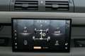 Land Rover Defender 90 D250 X-Dynamic SE AWD Auto. Zwart - thumbnail 30