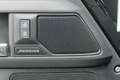 Land Rover Defender 90 D250 X-Dynamic SE AWD Auto. Zwart - thumbnail 17