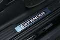 Land Rover Defender 90 D250 X-Dynamic SE AWD Auto. Zwart - thumbnail 9