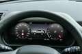 Land Rover Defender 90 D250 X-Dynamic SE AWD Auto. Zwart - thumbnail 18