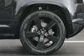 Land Rover Defender 90 D250 X-Dynamic SE AWD Auto. Zwart - thumbnail 4