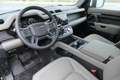 Land Rover Defender 90 D250 X-Dynamic SE AWD Auto. Zwart - thumbnail 5