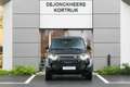 Land Rover Defender 90 D250 X-Dynamic SE AWD Auto. Zwart - thumbnail 7