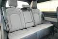 Land Rover Defender 90 D250 X-Dynamic SE AWD Auto. Zwart - thumbnail 13