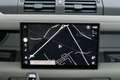 Land Rover Defender 90 D250 X-Dynamic SE AWD Auto. Zwart - thumbnail 24