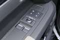 Land Rover Defender 90 D250 X-Dynamic SE AWD Auto. Zwart - thumbnail 16