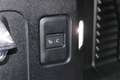 Land Rover Defender 90 D250 X-Dynamic SE AWD Auto. Zwart - thumbnail 14