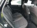 Kia Tourer 1.5 MHEV 118kW(160CV) GT Line DCT Negro - thumbnail 5