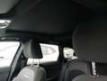 Kia Tourer 1.5 MHEV 118kW(160CV) GT Line DCT Negro - thumbnail 8