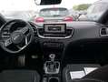 Kia Tourer 1.5 MHEV 118kW(160CV) GT Line DCT Negro - thumbnail 4