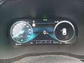 Kia Tourer 1.5 MHEV 118kW(160CV) GT Line DCT Negro - thumbnail 6
