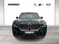 BMW XM B&W Surround // Anhängerkupplung Schwarz - thumbnail 2