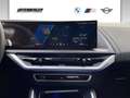 BMW XM B&W Surround // Anhängerkupplung Negro - thumbnail 8