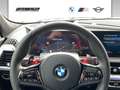 BMW XM B&W Surround // Anhängerkupplung Negro - thumbnail 9