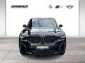 BMW XM B&W Surround // Anhängerkupplung Negro - thumbnail 2