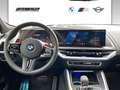 BMW XM B&W Surround // Anhängerkupplung Negro - thumbnail 7