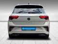 Volkswagen T-Roc R-Line 2.0 TDI DSG PANO/KAMERA/NAVI/LED Grau - thumbnail 5