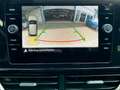 Volkswagen T-Roc R-Line 2.0 TDI DSG PANO/KAMERA/NAVI/LED Grau - thumbnail 14