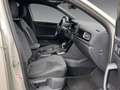 Volkswagen T-Roc R-Line 2.0 TDI DSG PANO/KAMERA/NAVI/LED Grau - thumbnail 9