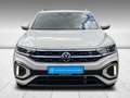 Volkswagen T-Roc R-Line 2.0 TDI DSG PANO/KAMERA/NAVI/LED Grau - thumbnail 3