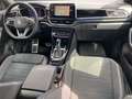 Volkswagen T-Roc R-Line 2.0 TDI DSG PANO/KAMERA/NAVI/LED Grau - thumbnail 10