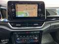 Volkswagen T-Roc R-Line 2.0 TDI DSG PANO/KAMERA/NAVI/LED Grau - thumbnail 12