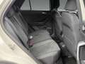 Volkswagen T-Roc R-Line 2.0 TDI DSG PANO/KAMERA/NAVI/LED Grau - thumbnail 13