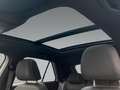 Volkswagen T-Roc R-Line 2.0 TDI DSG PANO/KAMERA/NAVI/LED Grau - thumbnail 15