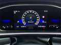 Volkswagen T-Roc R-Line 2.0 TDI DSG PANO/KAMERA/NAVI/LED Grau - thumbnail 16