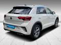 Volkswagen T-Roc R-Line 2.0 TDI DSG PANO/KAMERA/NAVI/LED Grau - thumbnail 6