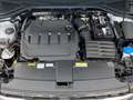Volkswagen T-Roc R-Line 2.0 TDI DSG PANO/KAMERA/NAVI/LED Grau - thumbnail 17