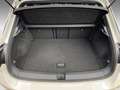 Volkswagen T-Roc R-Line 2.0 TDI DSG PANO/KAMERA/NAVI/LED Grau - thumbnail 18
