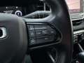 Jeep Compass 1.3 Turbo4x2 80Th Anniversary BTE AUTO/CAM360/FULL Grijs - thumbnail 18