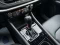 Jeep Compass 1.3 Turbo4x2 80Th Anniversary BTE AUTO/CAM360/FULL Grijs - thumbnail 17