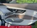 Mercedes-Benz EQS SUV 450+ (296.623) Electric Art Premium / DigitalLi... Grau - thumbnail 14
