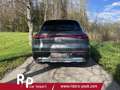 Mercedes-Benz EQS SUV 450+ (296.623) Electric Art Premium / DigitalLi... Grau - thumbnail 4
