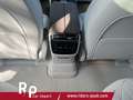 Mercedes-Benz EQS SUV 450+ (296.623) Electric Art Premium / DigitalLi... Grau - thumbnail 19