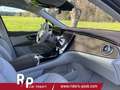 Mercedes-Benz EQS SUV 450+ (296.623) Electric Art Premium / DigitalLi... Grau - thumbnail 13